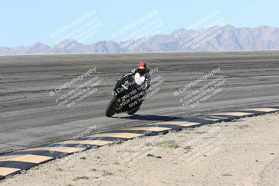 media/Nov-30-2025-TrackXperience (Sun) [[c0061d280f]]/3-Level 1/Session 2 (Bowl)/